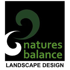 Natures Balance