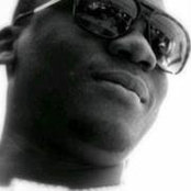 Adeniyi Ali's photo