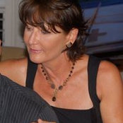 Valerie Murray's photo