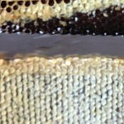 Kathryn Hatch's photo
