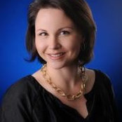 Sara Roberts's photo