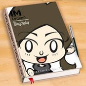 Manya's photo