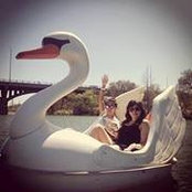Lauren Chow's photo