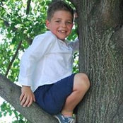 Brandi Scott's photo