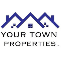 Your Town Properties, LLC.