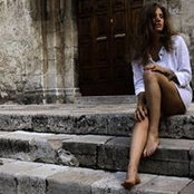 Ludovica del Cimmuto's photo