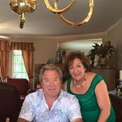 Leonesa Azevedo's photo