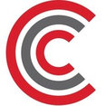 Cillessen Construction Company's profile photo