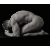 Ryan Caleys foto