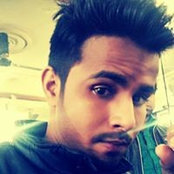 Lalit Kumars foto