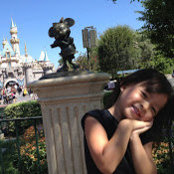 Ben Mai's photo