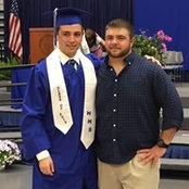 Donna Disko's photo