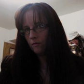 Dee Dahl's photo