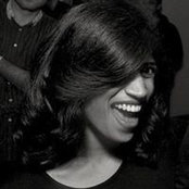 Sruti Dhulipala's photo