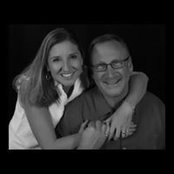 Jana Vail's photo