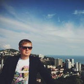 Foto de Сергей Пивоваров
