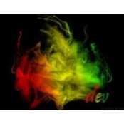 Dev Pillai's photo