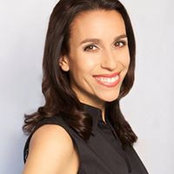 Sibel henry's photo