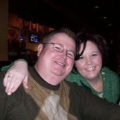 Frank Hill's photo