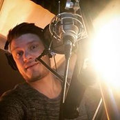 Christian Michalak's photo