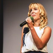 Anna Lipatova's photo