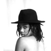 Photo de Mpho Rantsane