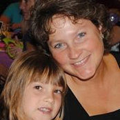 Lisa Boisvert Long's photo