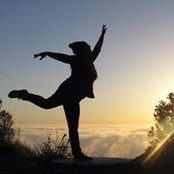 Britni Yates's photo