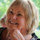 Ann Scott