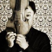 Thomas Yangs foto