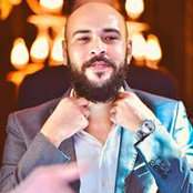 Foto di Abdallah Labban