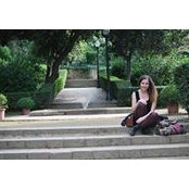 Didem Ertekin's photo