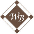 WestBay Floor Source's profile photo