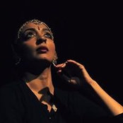Seeta Patel's photo