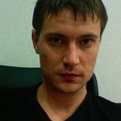 Nikolay Imshenitsky's photo