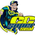 C&C Super Seal's profile photo