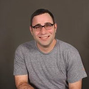 Jacob Brody's photo