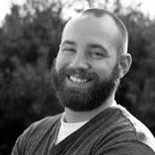 David Dumais's photo