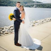 Elizabeth Gove's photo