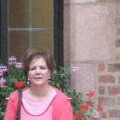 Debbie Ferguson Grant's photo