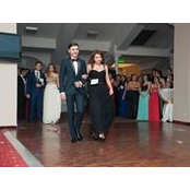 Tudor Baican's photo