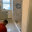 Jaime G Construction Drywall Repair & Installation
