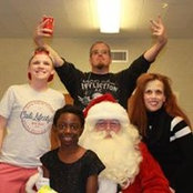 Shawn Hales's photo
