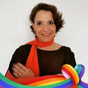 Foto von Larissa Rosochansky