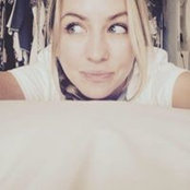 Rachel Graingers foto