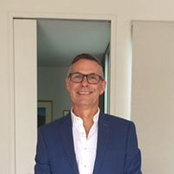 Foto von Clinton Gould
