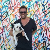 Ronen Kaminitz's photo