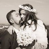Denis Lapteanu's photo