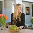 Cristi Holcombe Interiors, LLC's profile photo