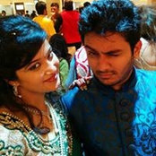 Manan Vora's photo